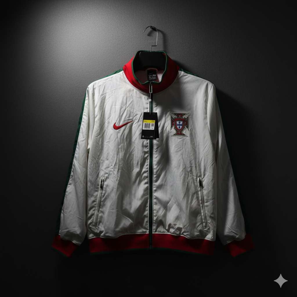 Winter Collection