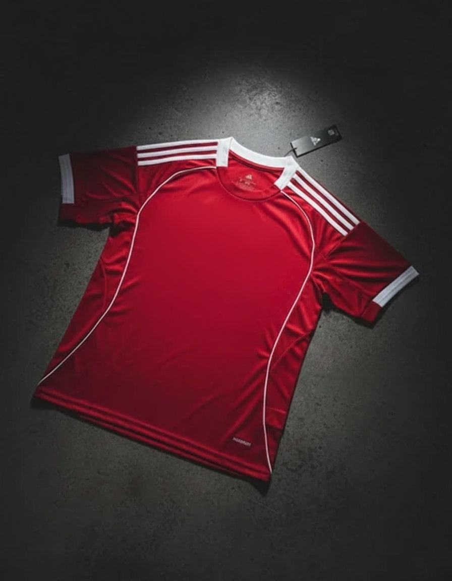 Elite Stadium Edition - Dressing Room 10