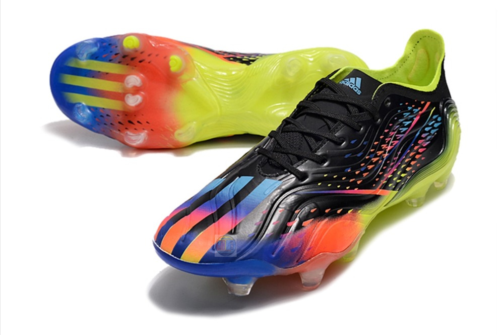 Copa Sense.1 FG