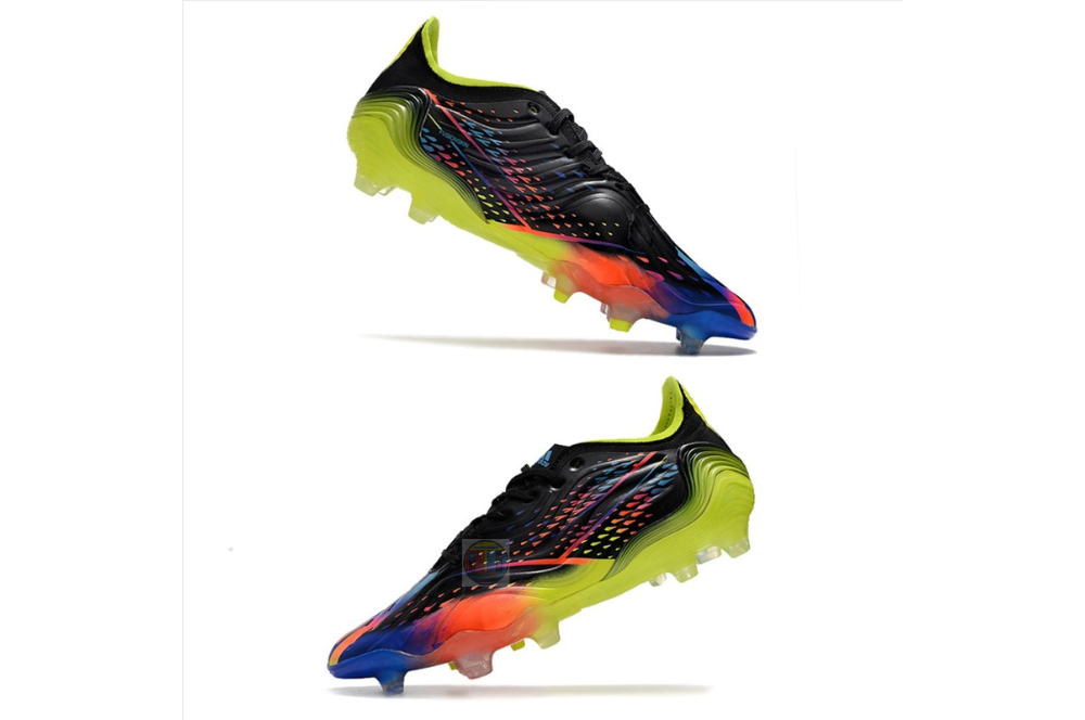 Copa Sense.1 FG