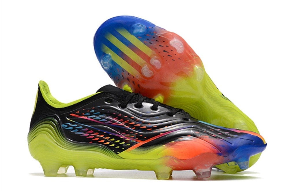 Copa Sense.1 FG