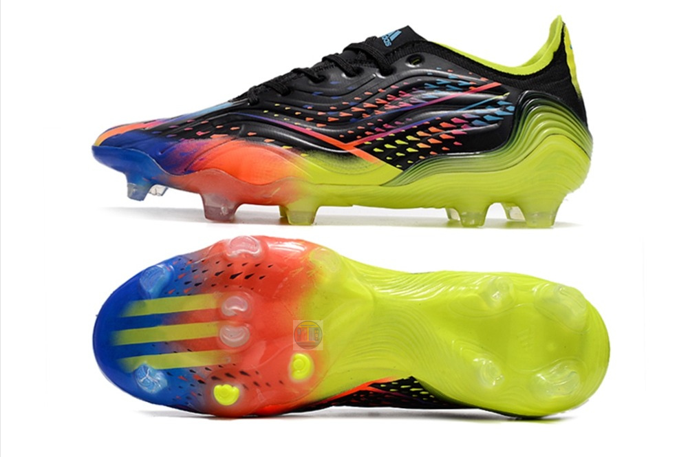 Copa Sense.1 FG