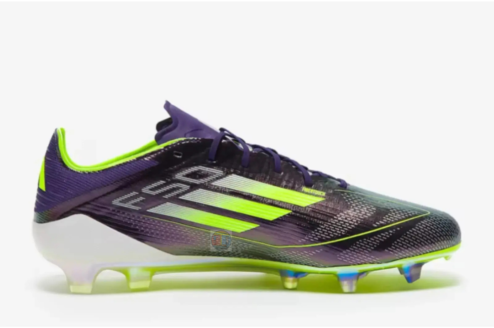 F50 Elite Fast Reborn FG