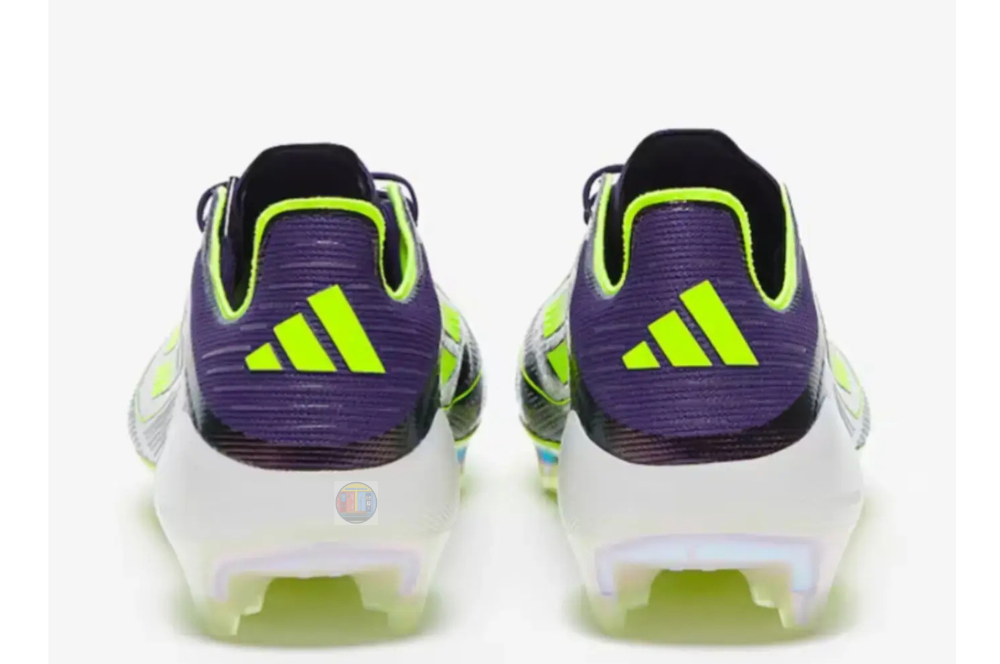 F50 Elite Fast Reborn FG