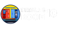 dressingroom10