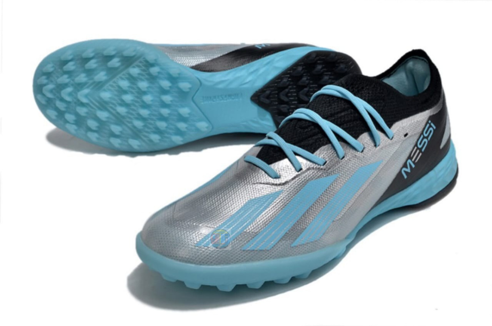 X Crazyfast Messi.1 TF Infinito