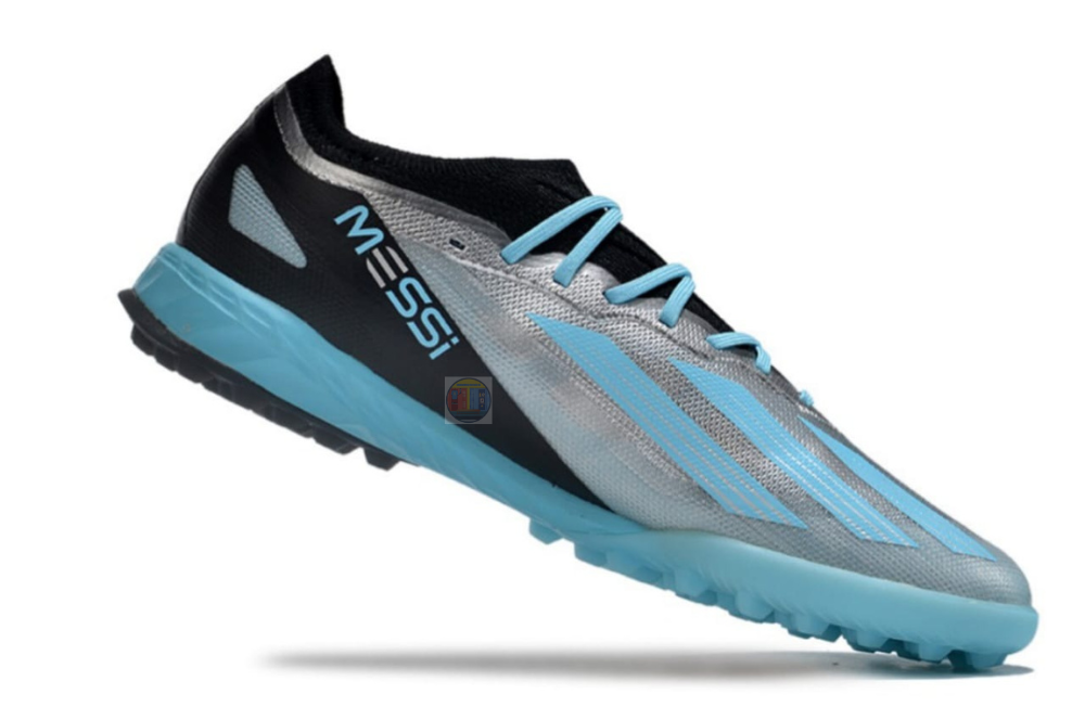 X Crazyfast Messi.1 TF Infinito