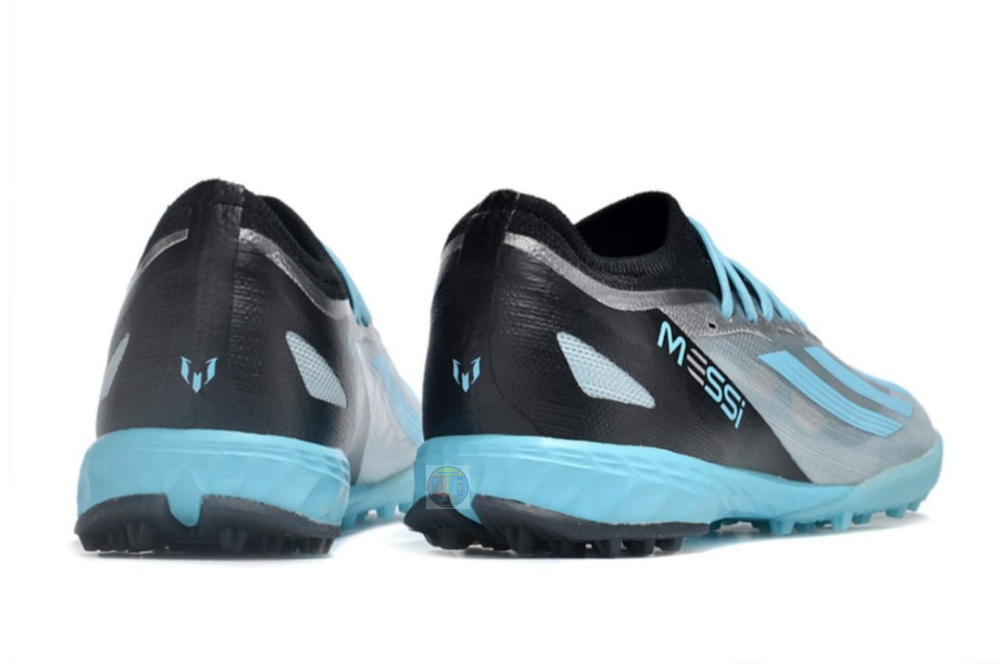 X Crazyfast Messi.1 TF Infinito