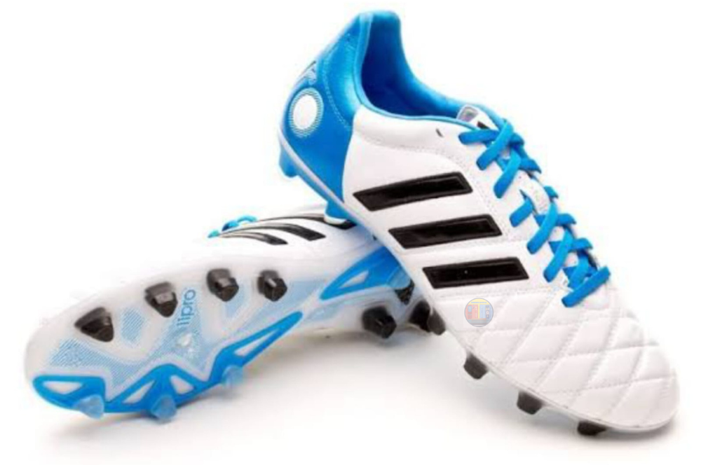 11 Pro FG Toni Kroos Remake