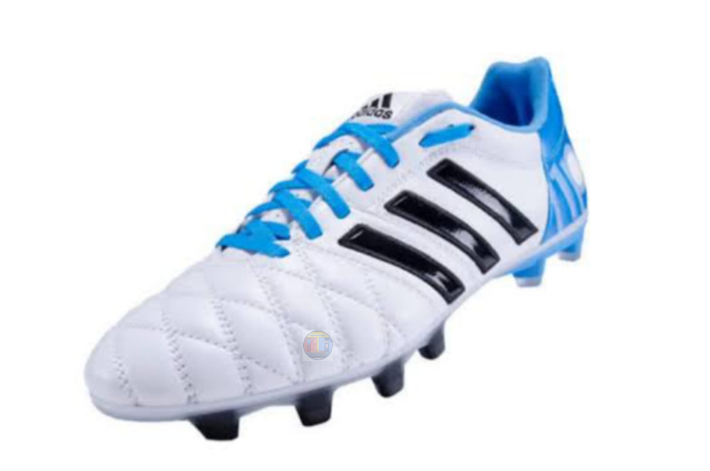 11 Pro FG Toni Kroos Remake