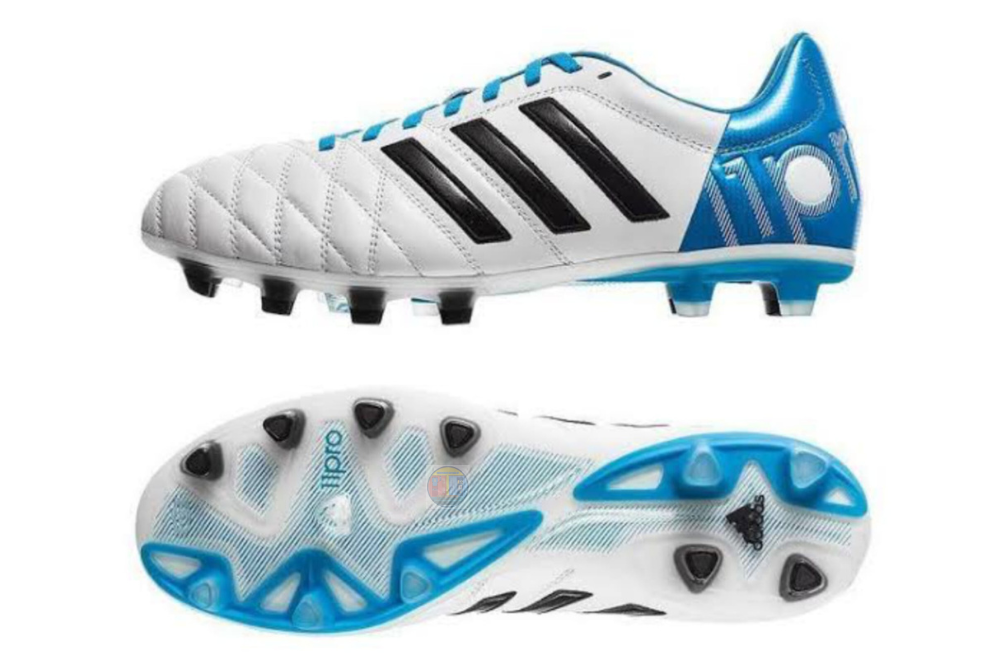 11 Pro FG Toni Kroos Remake