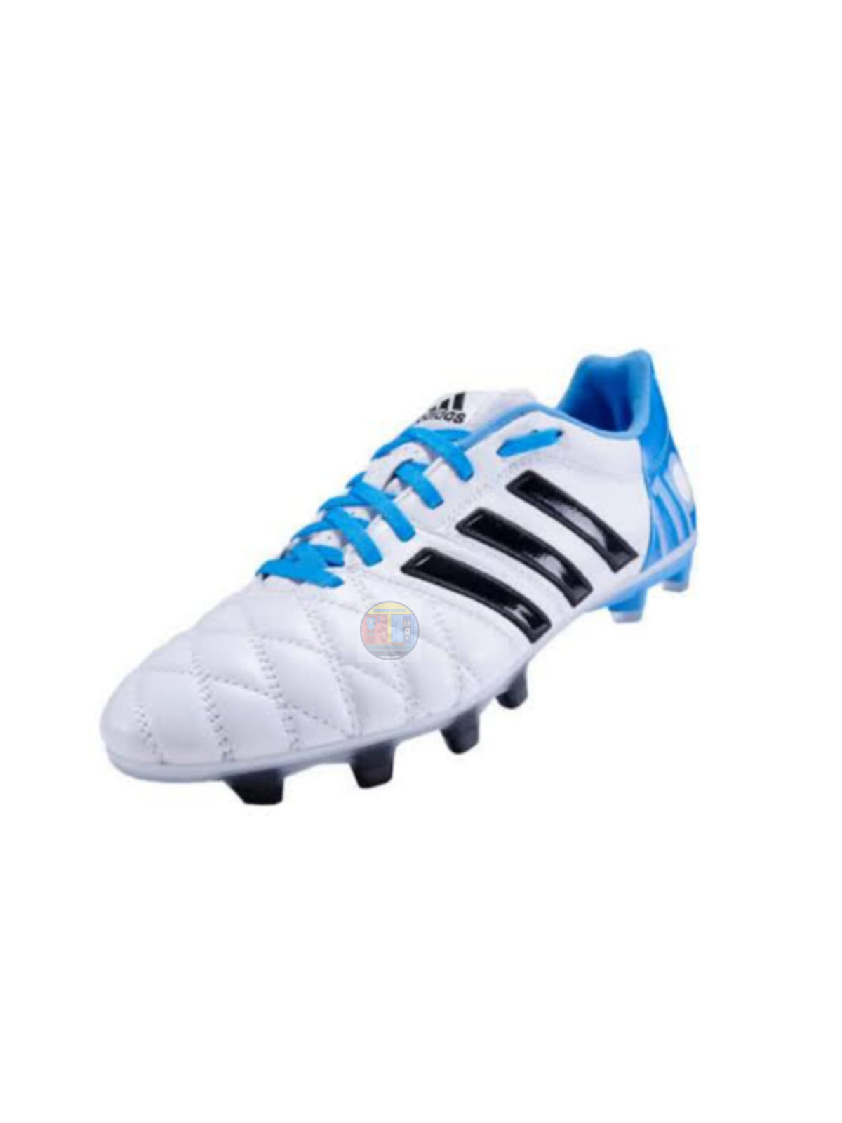 11 Pro FG Toni Kroos Remake