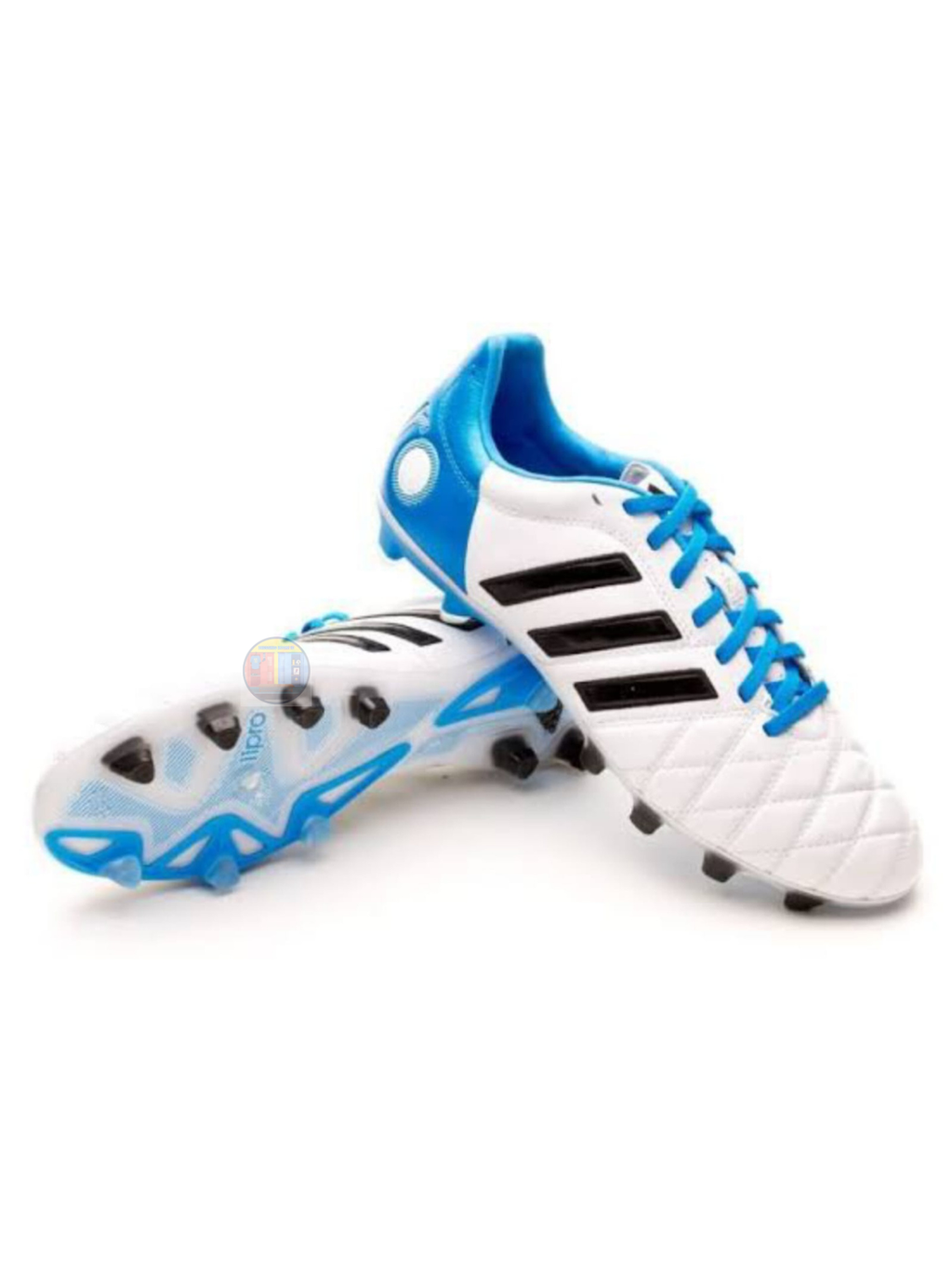 11 Pro FG Toni Kroos Remake