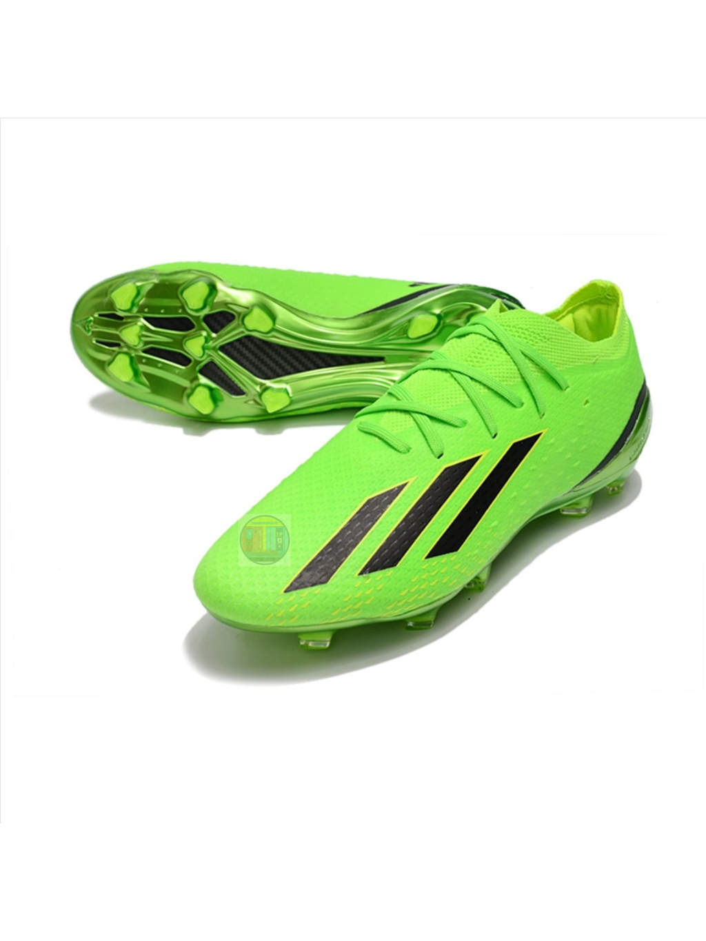 X Speedportal.1 FG World Cup 2022 Edition