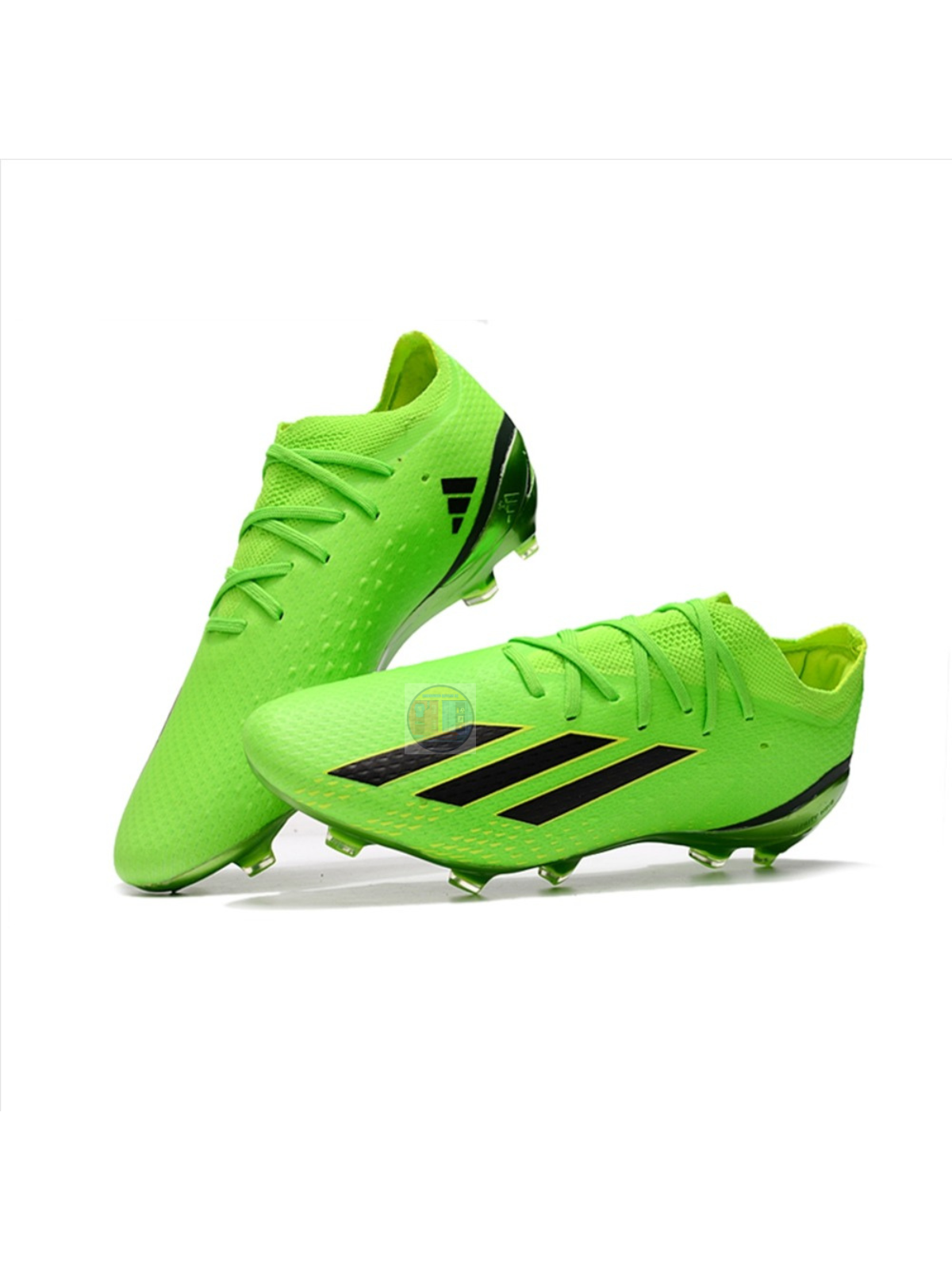 X Speedportal.1 FG World Cup 2022 Edition