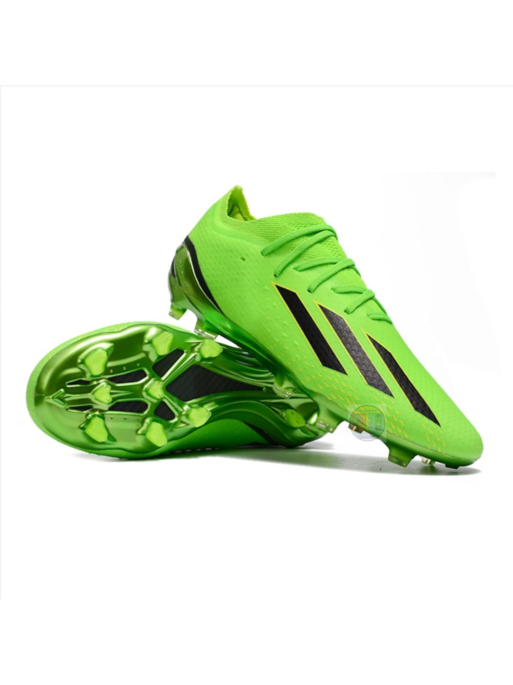 X Speedportal.1 FG World Cup 2022 Edition