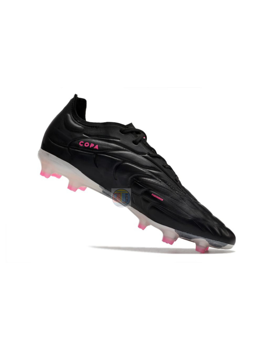 Copa Pure FG Shock Pink