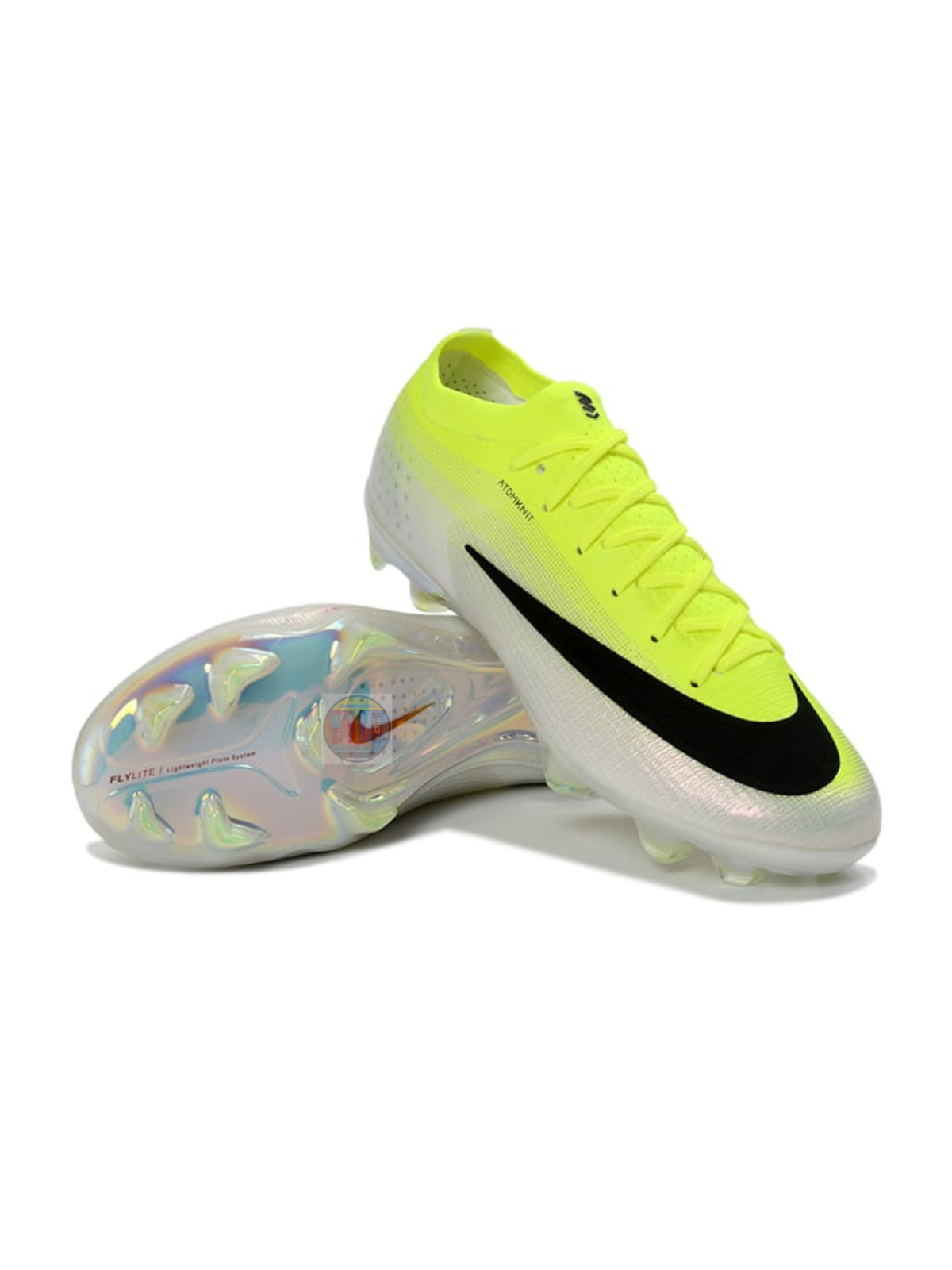 Mercurial Vapor Elite 17 Flylite FG