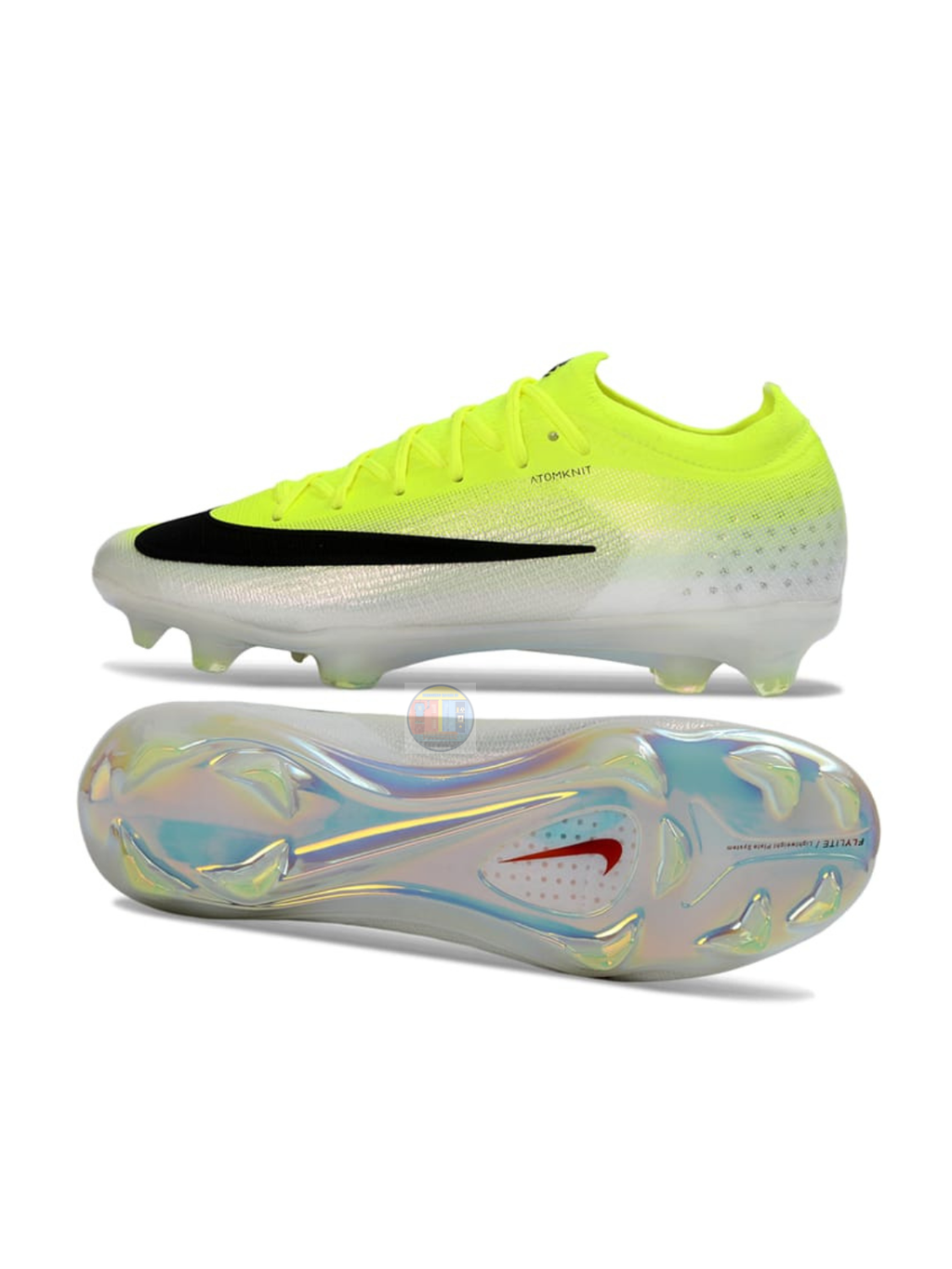 Mercurial Vapor Elite 17 Flylite FG