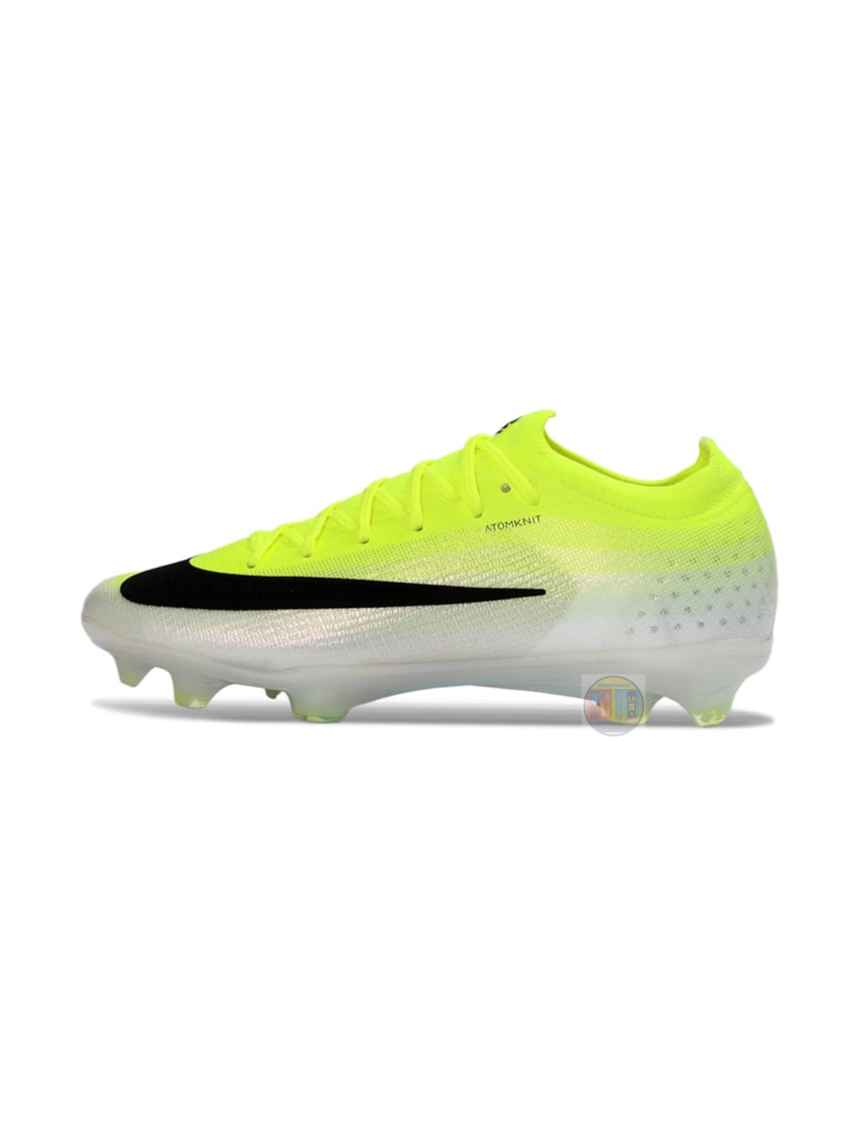 Mercurial Vapor Elite 17 Flylite FG