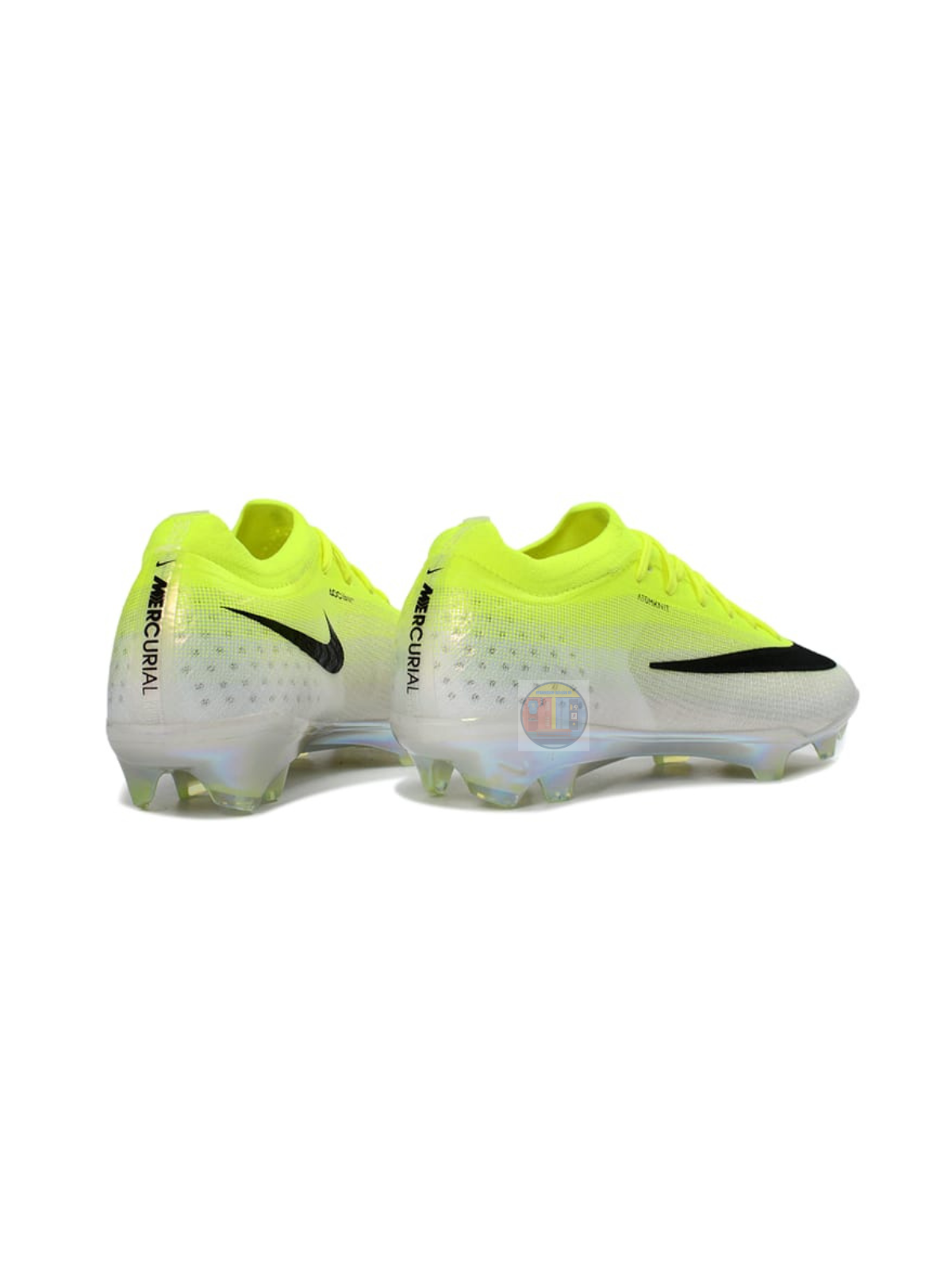 Mercurial Vapor Elite 17 Flylite FG