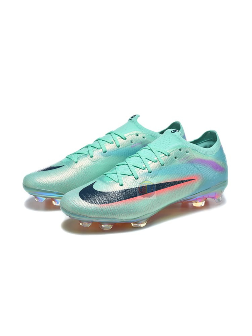 Mercurial Vapor 17 Sam Kerr Elite FG