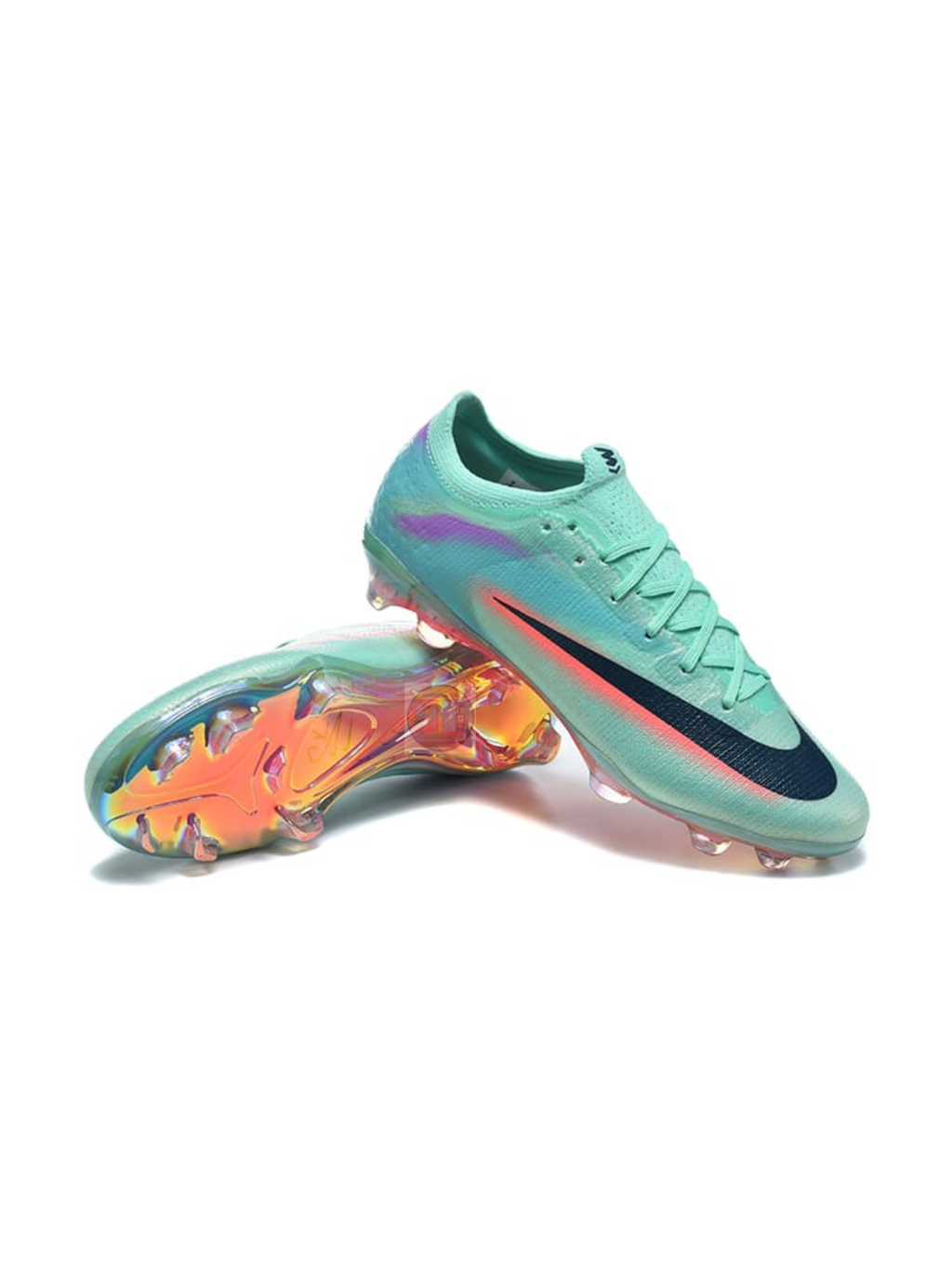 Mercurial Vapor 17 Sam Kerr Elite FG