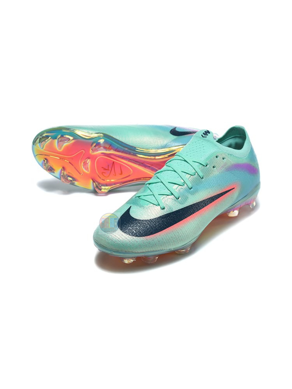 Mercurial Vapor 17 Sam Kerr Elite FG