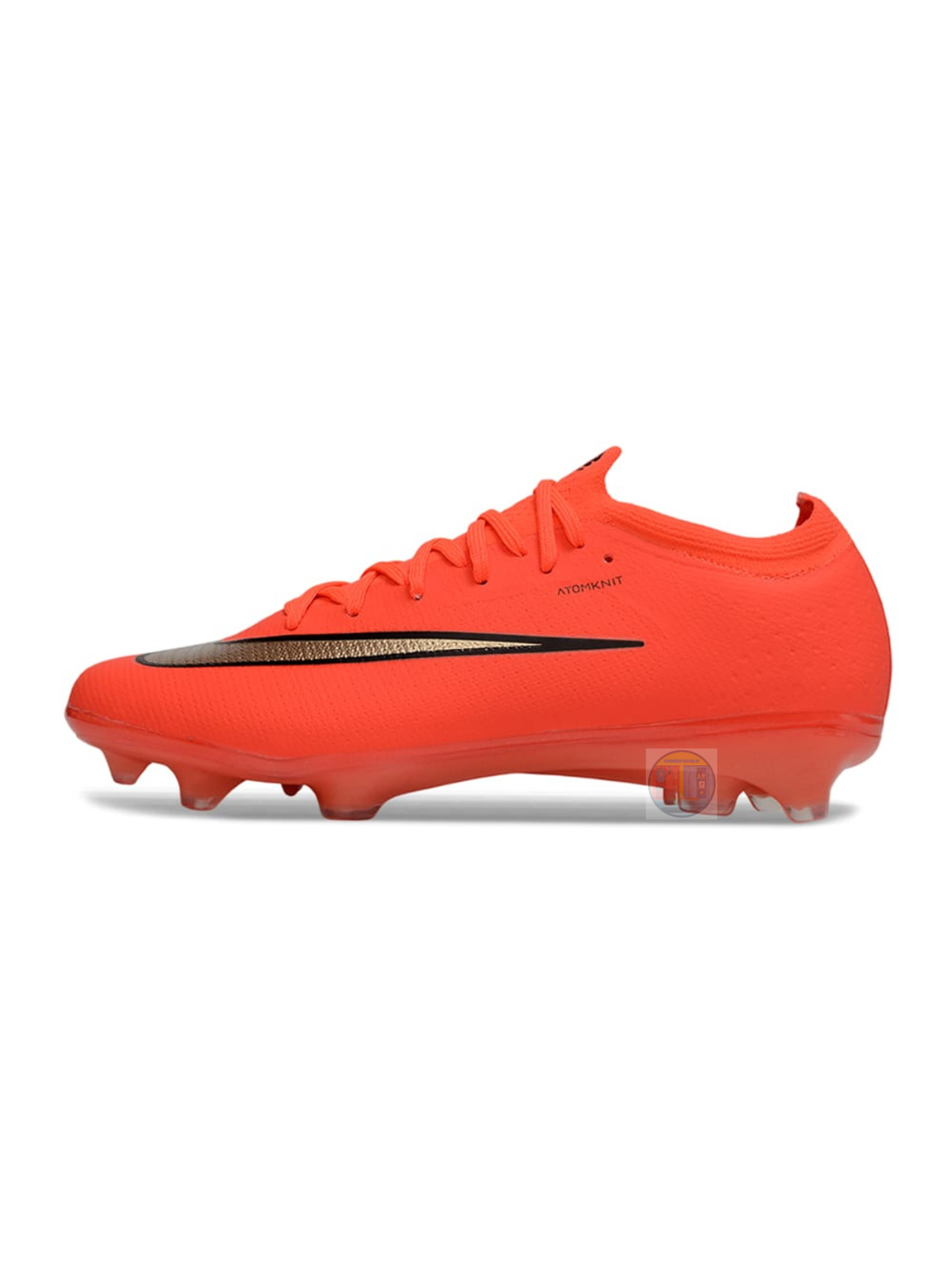 Mercurial Vapor 17 FG Coral