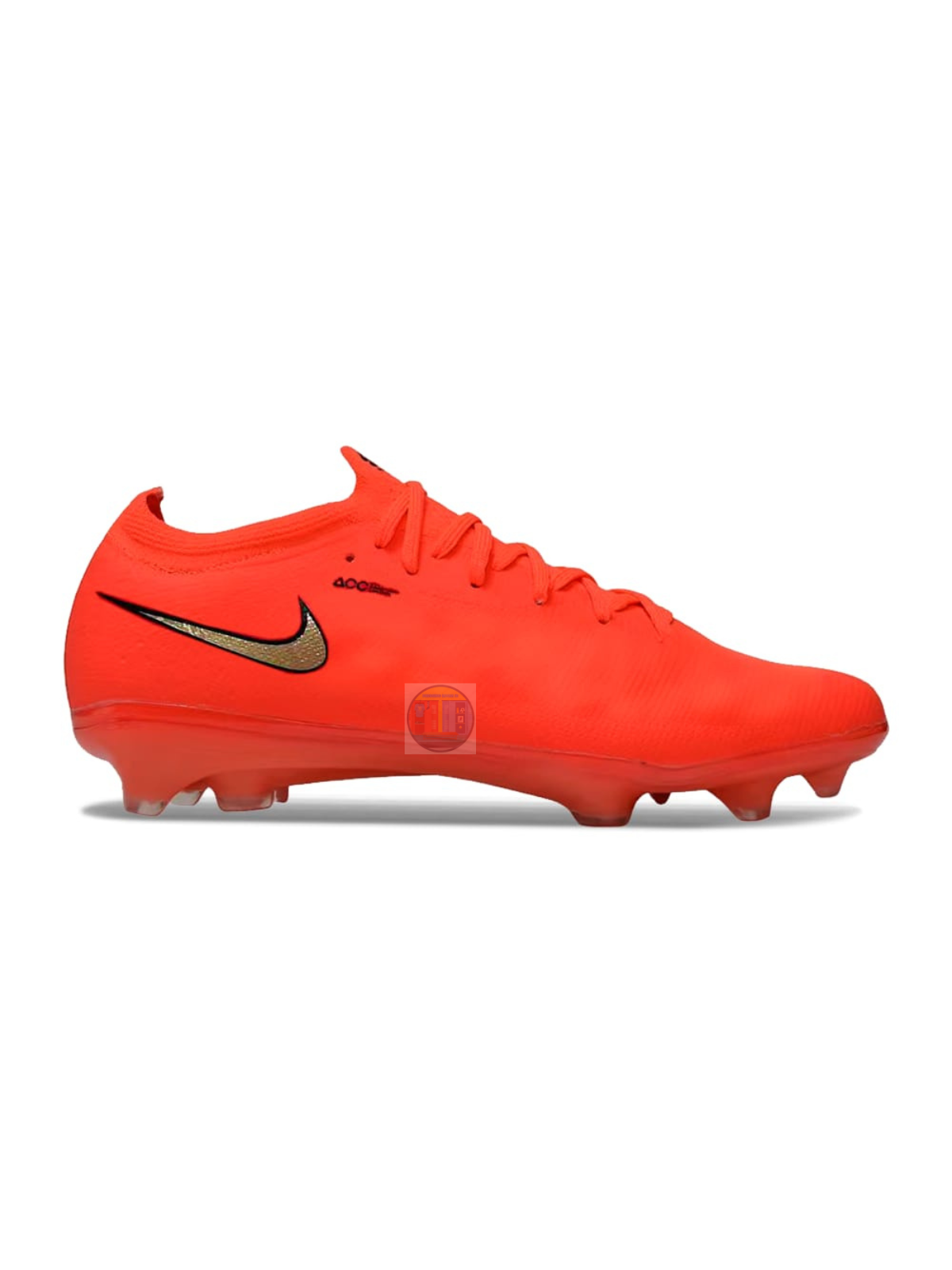 Mercurial Vapor 17 FG Coral