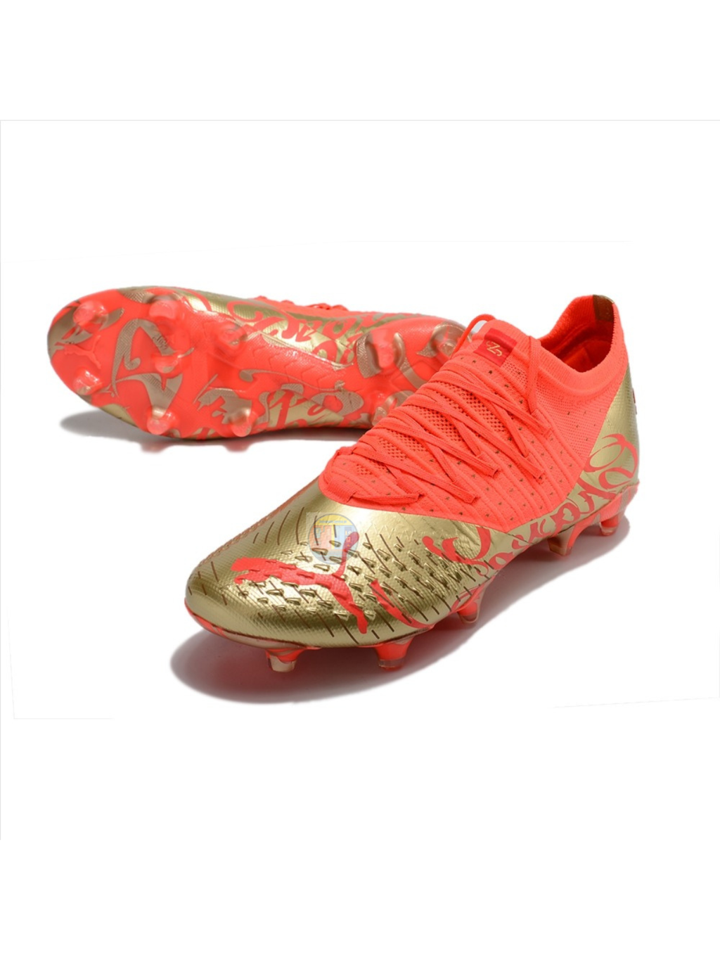 Neymar Jr FUTURE FG