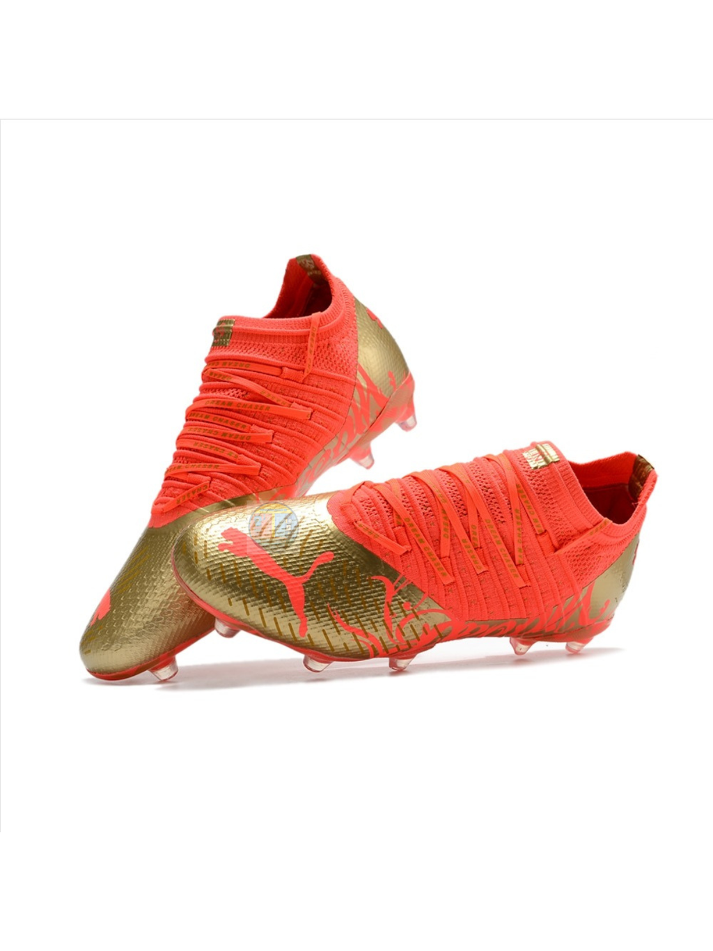 Neymar Jr FUTURE FG