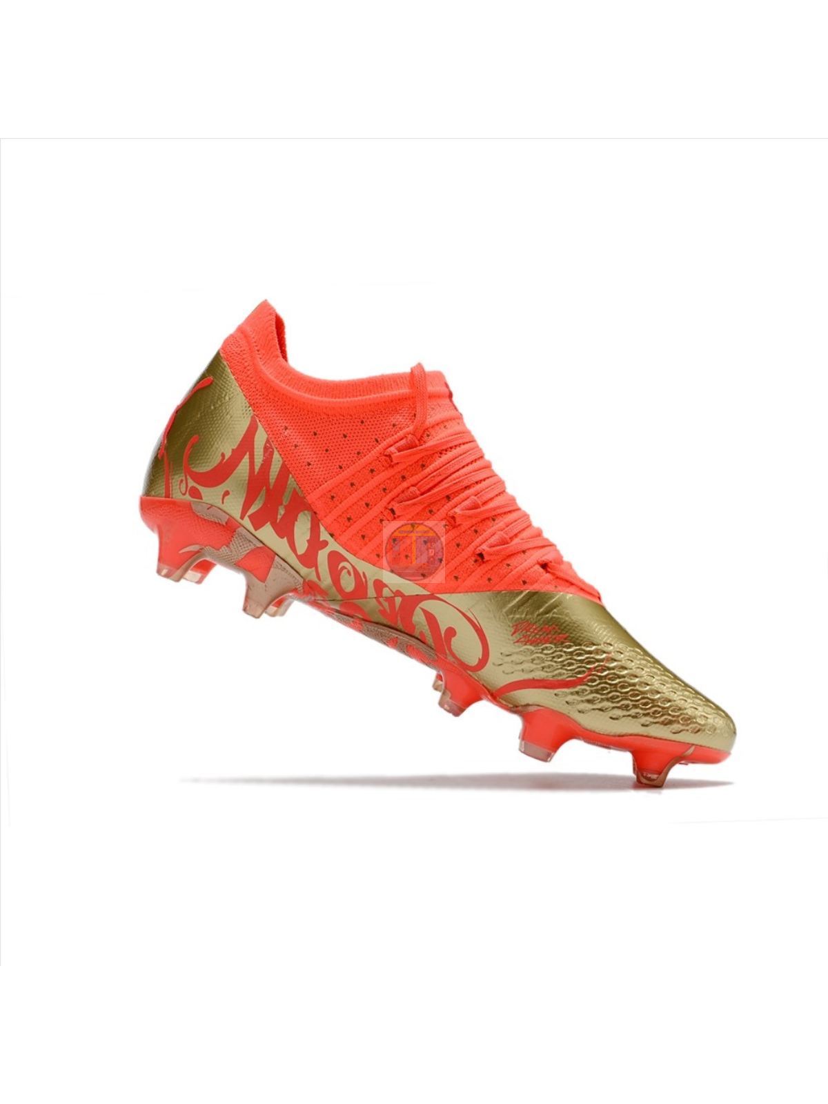 Neymar Jr FUTURE FG