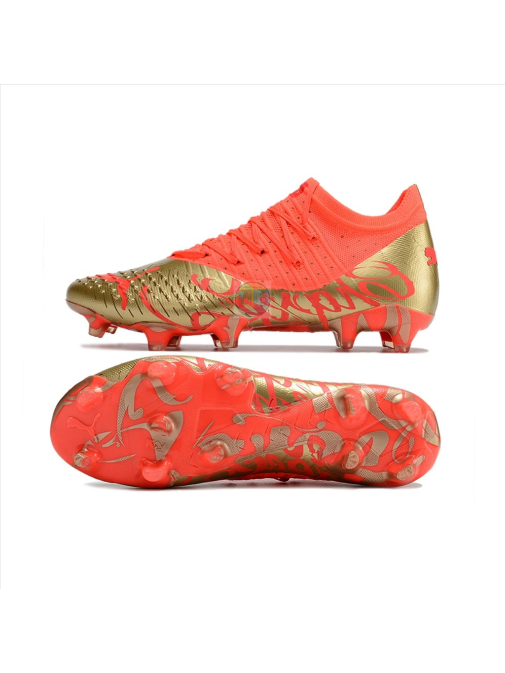 Neymar Jr FUTURE FG