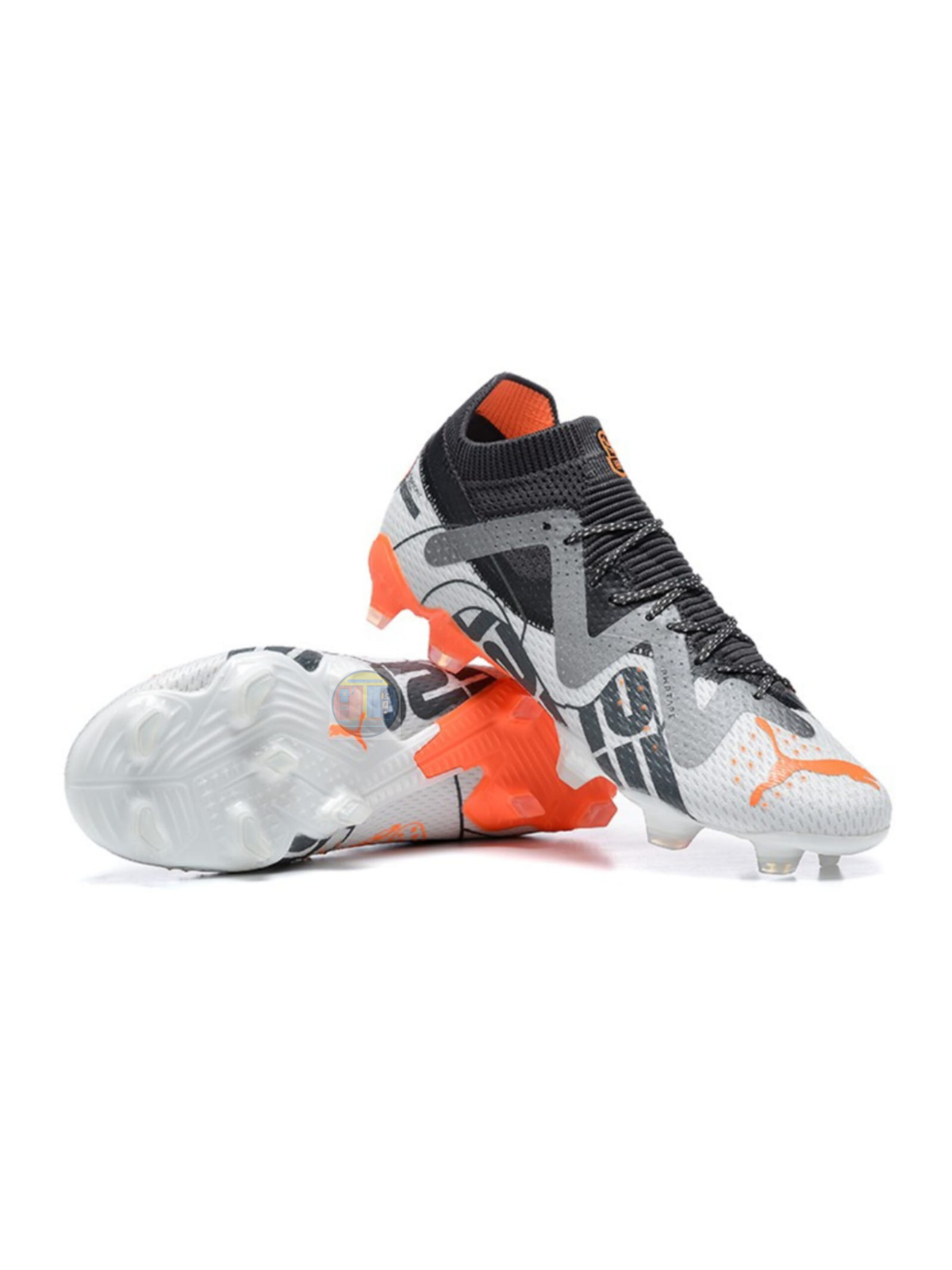 Future Ultimate FG Astronaut Edition