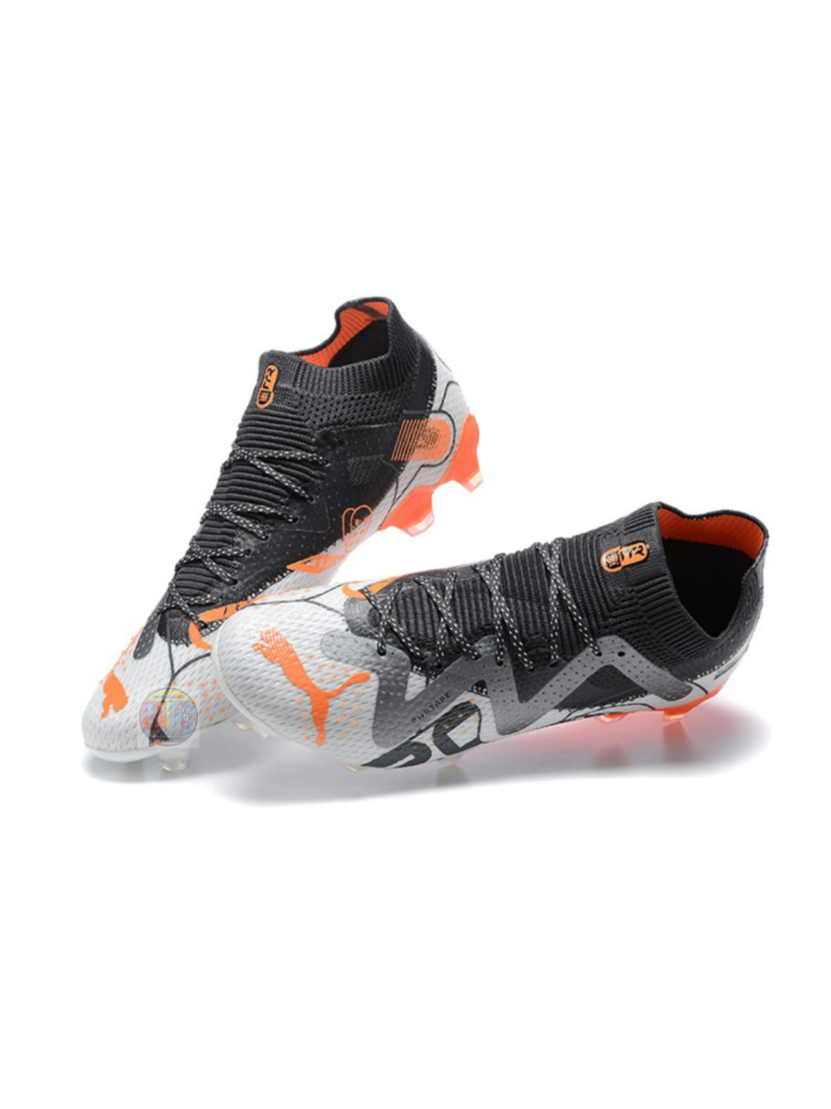 Future Ultimate FG Astronaut Edition