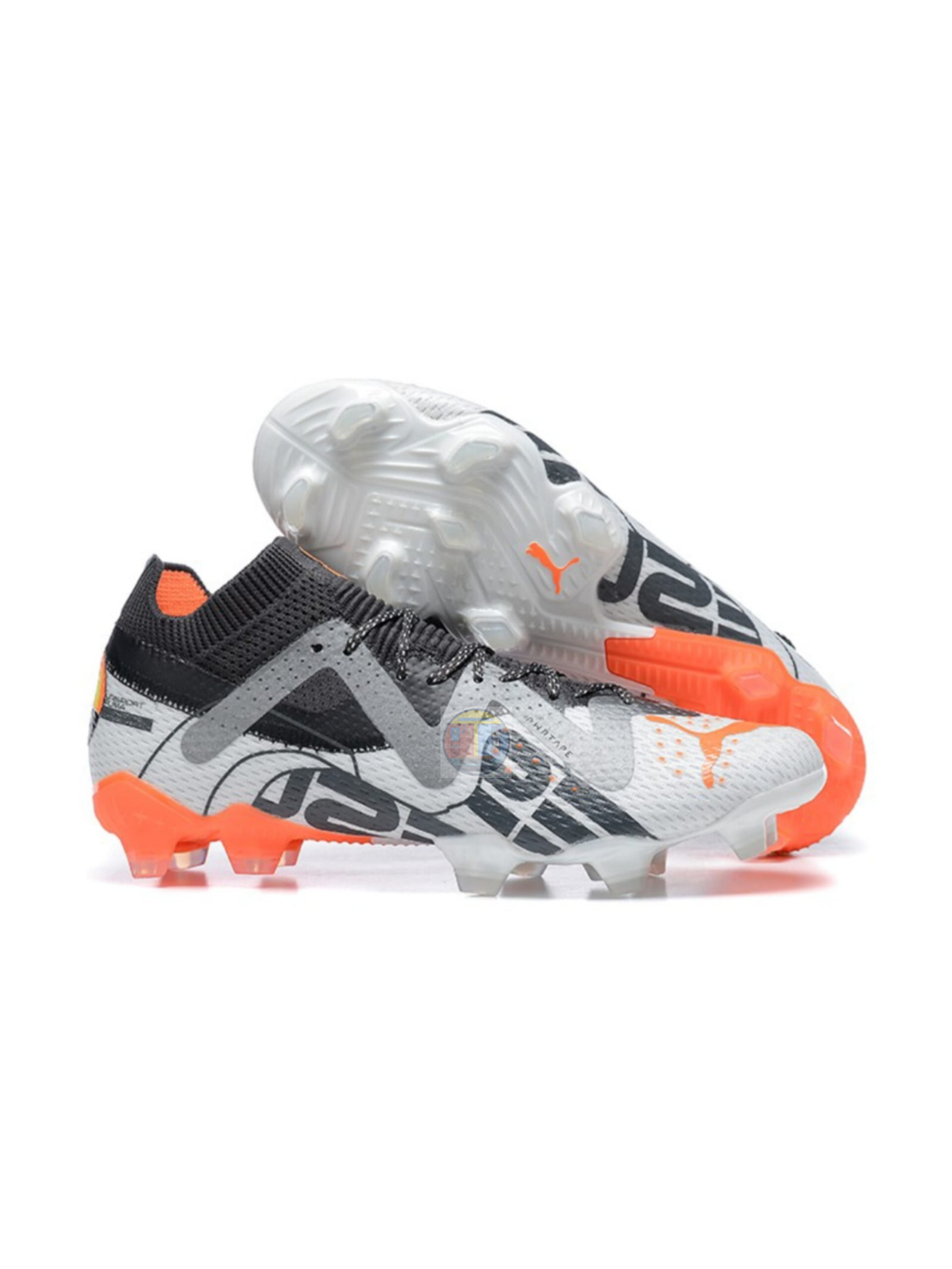 Future Ultimate FG Astronaut Edition