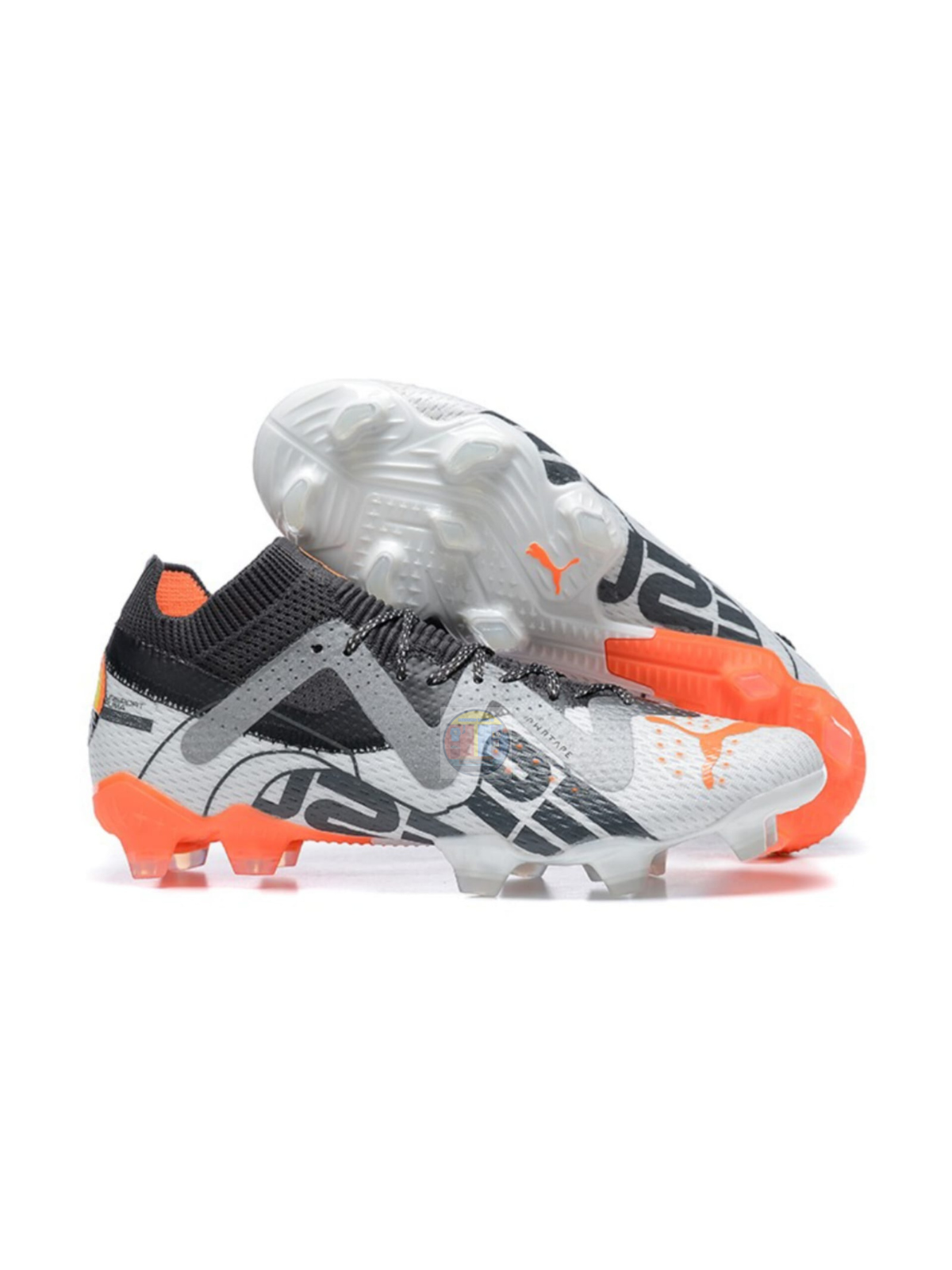 Future Ultimate FG Astronaut Edition