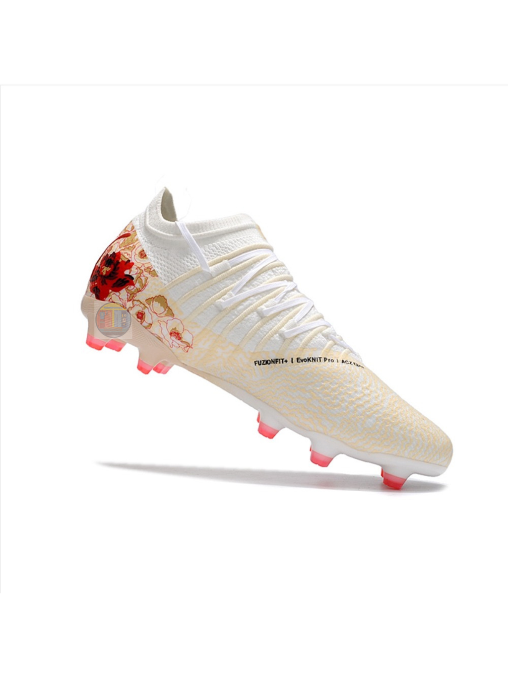 Future FG Liberty Women_s EURO 2022 Edition
