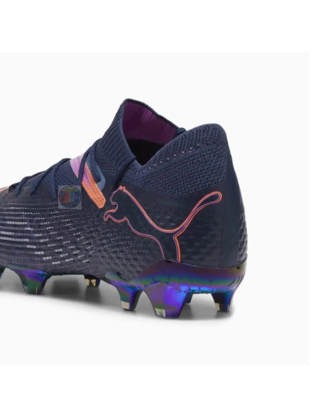 Future 7 Ultimate FTR FG