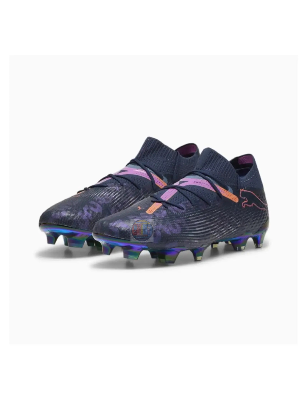 Future 7 Ultimate FTR FG