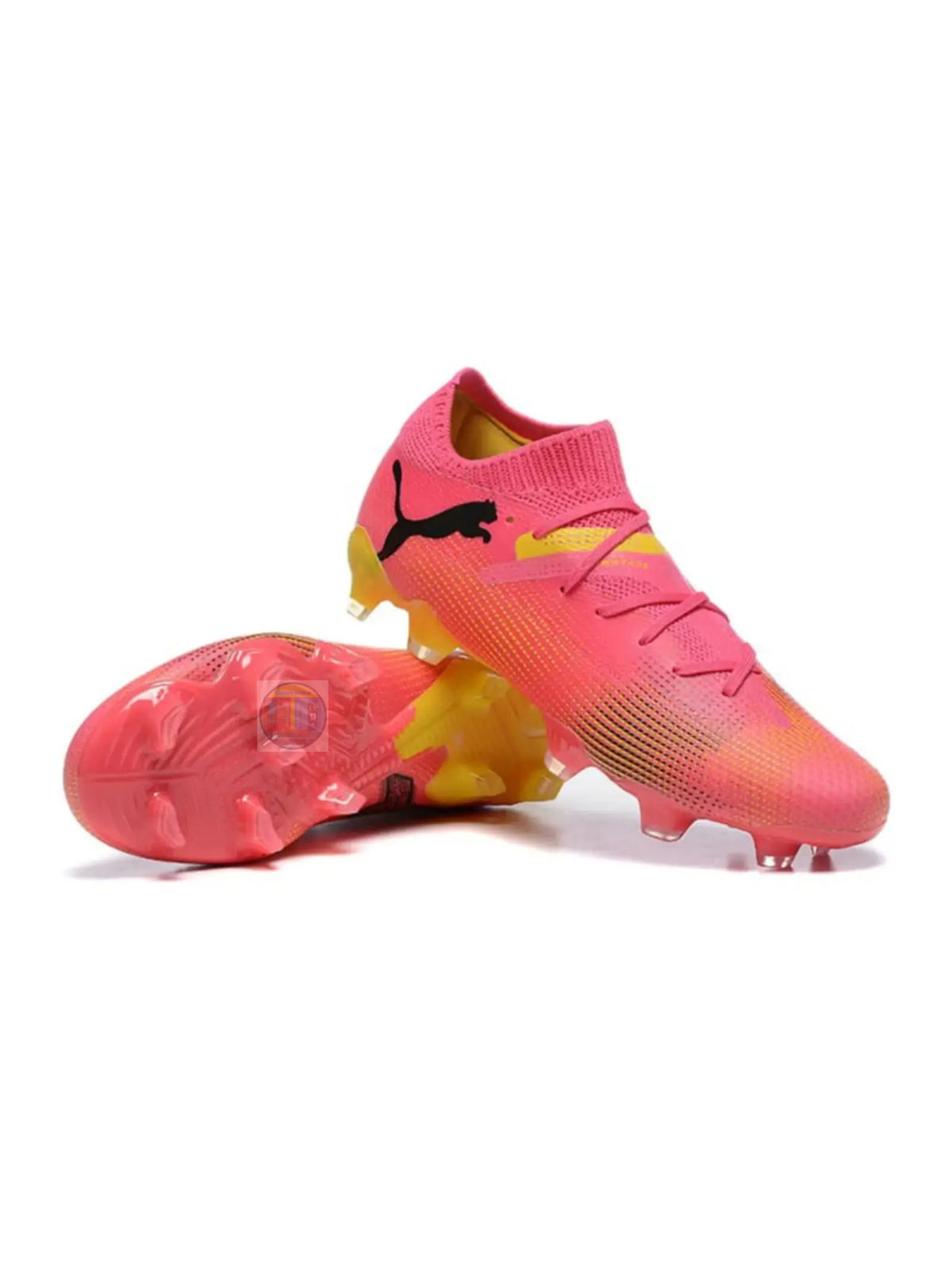 Puma Future Elite FG 2024