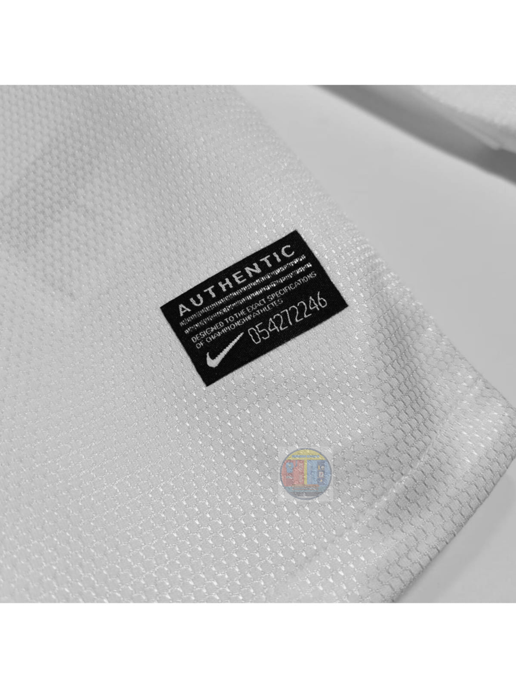 Portugal 2012 Away Retro Full Sleeves Jersey