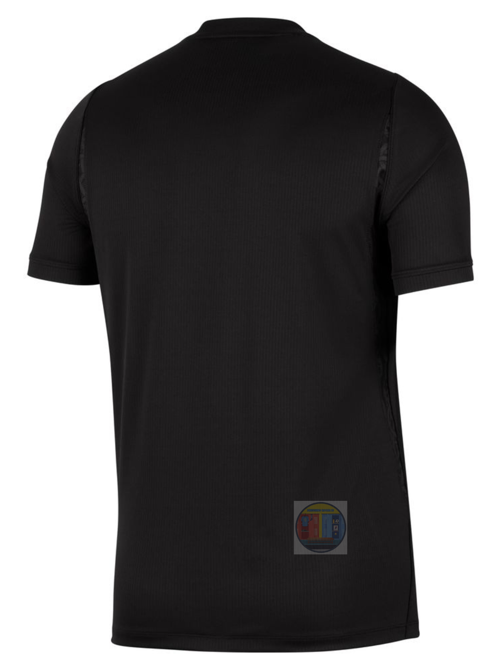 Norway 26 Away Player Version Jersey