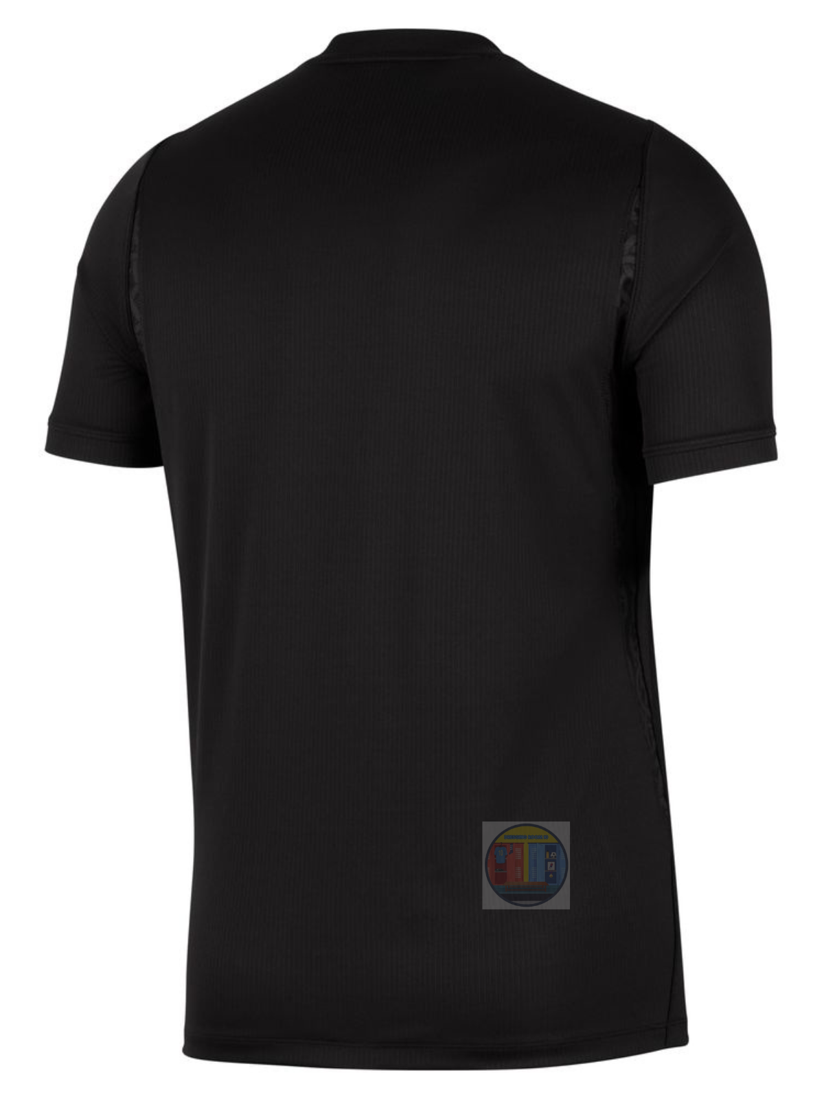 Norway 26 Away Player Version Jersey